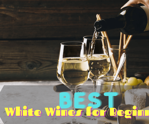 20 Best White Wines For Beginners In 2023 Advanced Mixology