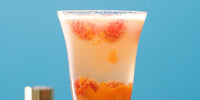 Mimosa Recipe