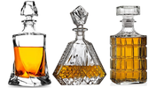 Storing Whiskey In A Decanter: Pro Tips And More