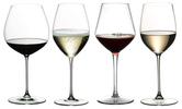 How Many Wine Glasses Do You Really Need? Collector's Guide