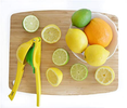 7 Simple Steps On How To Clean A Citrus Squeezer
