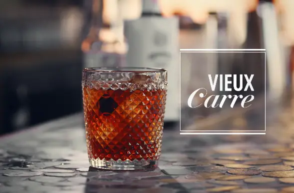 main_d4aee690-3bf5-4add-9233-519ac08c6795 /upload/thumbnail1/2025/2/24/236938/thumb2