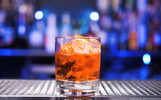 Negroni: The Journey of a Cocktail