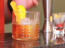 Old Fashioned Cocktail: The Tale Of The Old But Gold