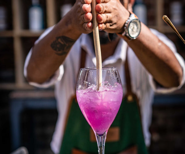 Best Bartender YouTube Channels to Follow for Kickstarting Your Caree