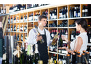 Things To Consider Before Starting A US Wholesale Liquor Business