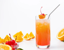 The Best Tequila Sunrise Recipes: 19 Mouth-Watering Variations