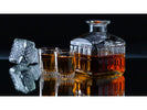 Does Whiskey Taste Better In Crystal? Mystery Unfolded