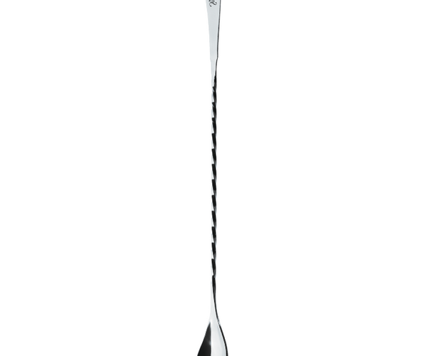 HOFFMAN BAR SPOON Advanced Mixology