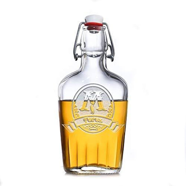 http://advancedmixology.com/cdn/shop/products/crystal-imagery-custom-engraved-flask-whiskey-scotch-bourbon-personalized-gifts-for-men-15868522364991.jpg?height=645&pad_color=fff&v=1644063603&width=645