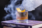 Beyond the Basics: Advanced Education Techniques for Aspiring Mixologists