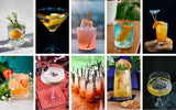 World’s Best Cocktails In October 2022