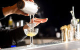 Best cocktail hacks