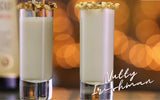 Nutty Irishman Recipe
