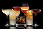 How Data Can Be Used to Increase Sales of Alcoholic Beverages?