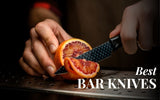 best bartender pocket knives