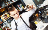 The Best Bartending Colleges In The US In 2023
