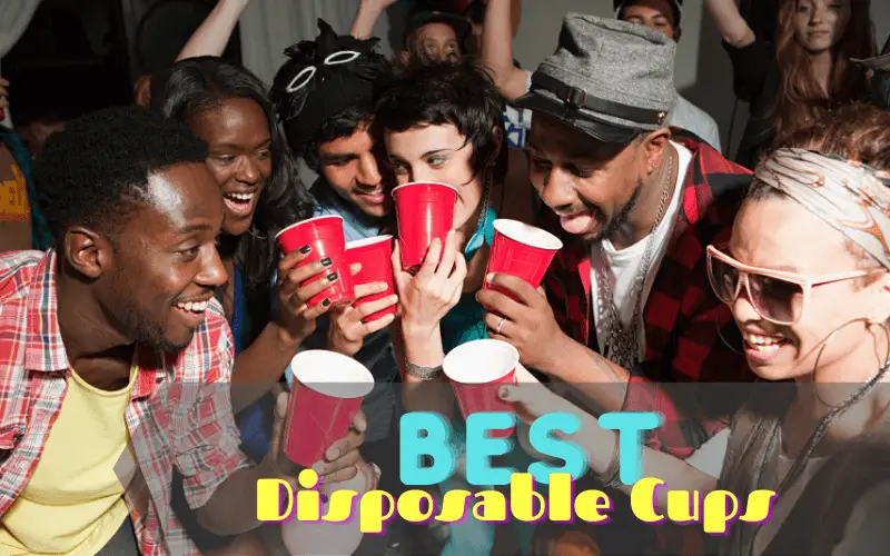 https://advancedmixology.com/cdn/shop/articles/Best_Disposable_Cups_1024x1024.png?v=1639723994