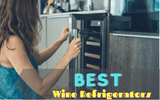 Best Wine Refrigerators