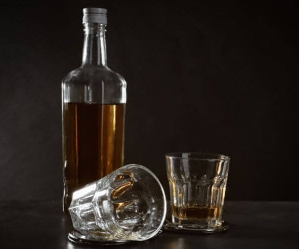 What Is Rhum Agricole? A Quick Overview Of The Earthy Spirit – Advanced ...