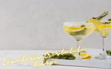 Cazadores Cristalita Recipe