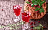 Cranberry Cobbler Recipe
