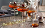 Devil Cocktail Recipe