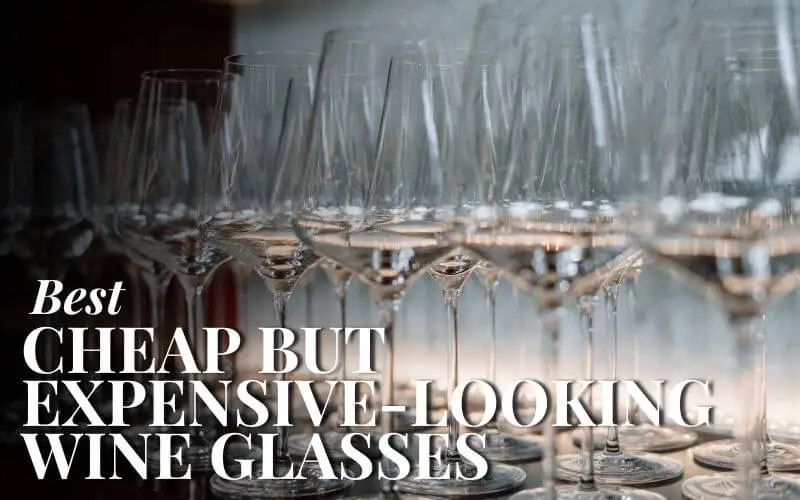 https://advancedmixology.com/cdn/shop/articles/Empty_wine_glasses_on_a_table_1024x1024.jpg?v=1687228490