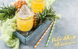 Dole Whip Mimosa Recipe