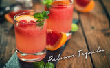 Paloma Tequila Recipe