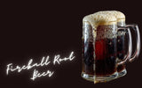 Fireball Root Beer Recipe