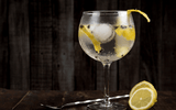 Gin Nutrition Facts: Is It Safe And Healthy To Drink?