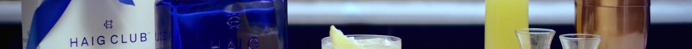 Pineapple Whiskey Sour Recipe