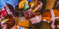 Why Every Restaurant Needs a Signature Drink: How Mixology Enhances Your Menu