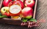 Keto Cider Recipes