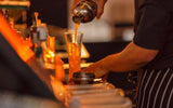 How Freelance Bartenders Can Enhance Their Presentation