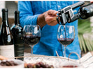 Coravin Model 1 Vs Model 2: Which Wine Preserver To Get?