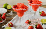 Moscato Margarita