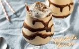 Mudslide Recipe