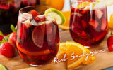 Red Sangria Recipe