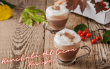 Rumchata Hot Cocoa Recipe
