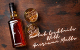 Scotch Cocktails Reimagined With American Single Malts
