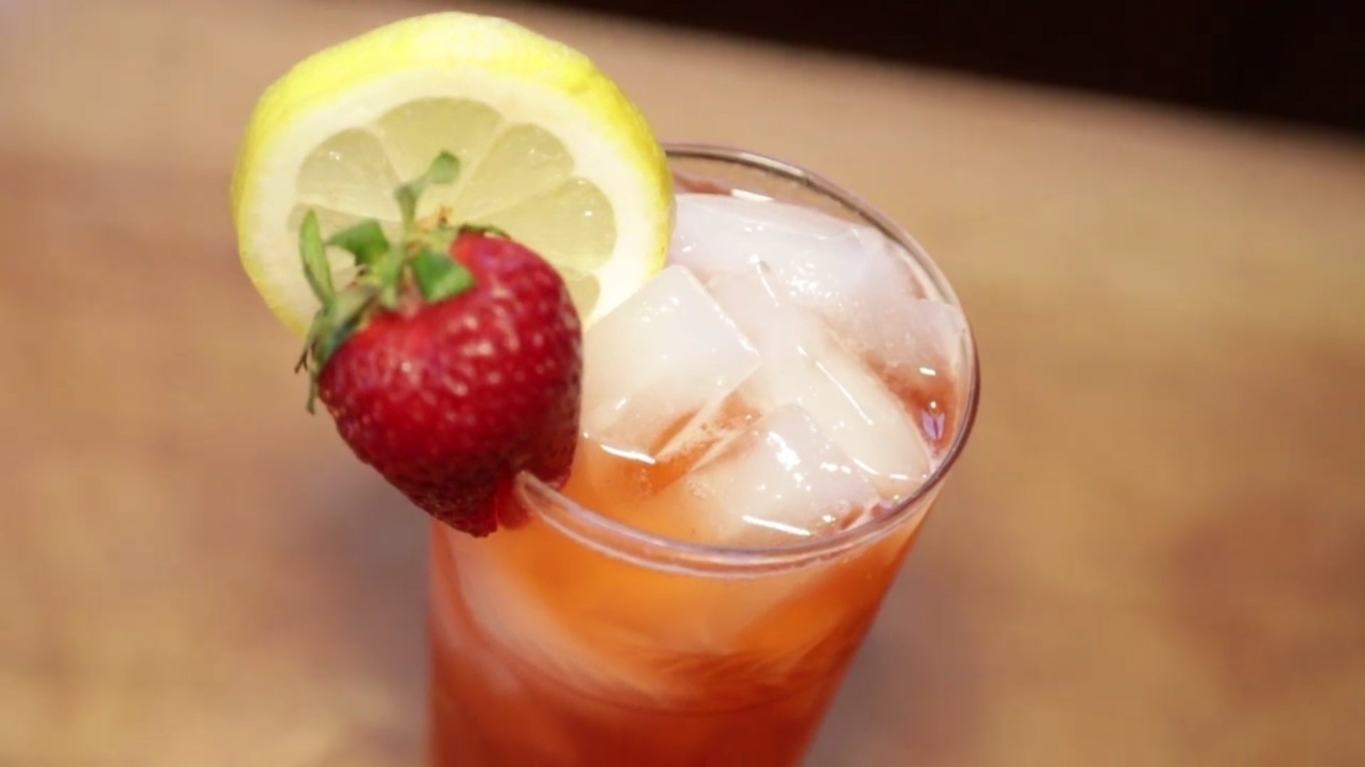 3 Refreshing Whiskey Limeade Recipe Variations