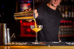 The Importance of Continuous Education in the Bartending Industry