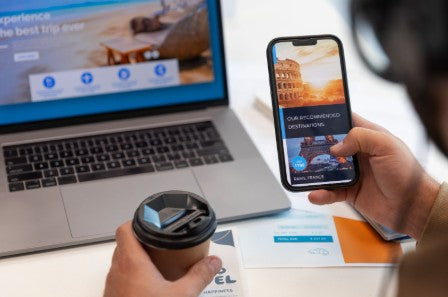 Taste and travel simplified — how smart guides and apps make exploring the world easier