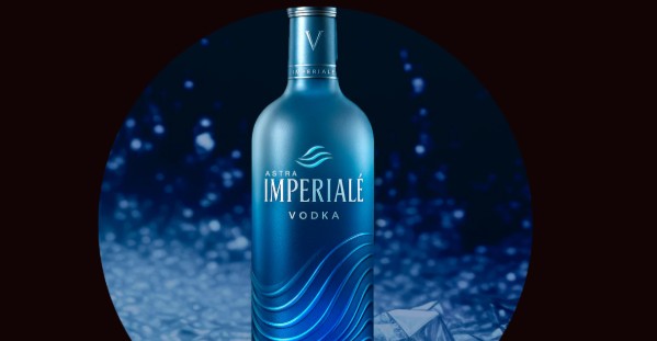 Best Vodka for Cocktails: Bartender-Approved Picks for Every Drink