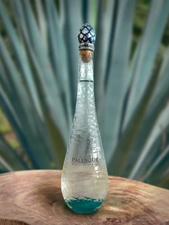 11 Simple Mezcal Drinks for Every Occasion