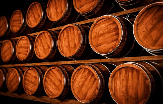 From Vineyard To Bottle: Methods That Create Exceptional Wine