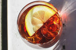 Why Vermouth, Why Now: How Monte Carlo Vermouth Is Riding a Global Renaissance