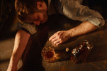 The Sleep Habit Serious Home Bartenders Overlook